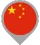 china.
