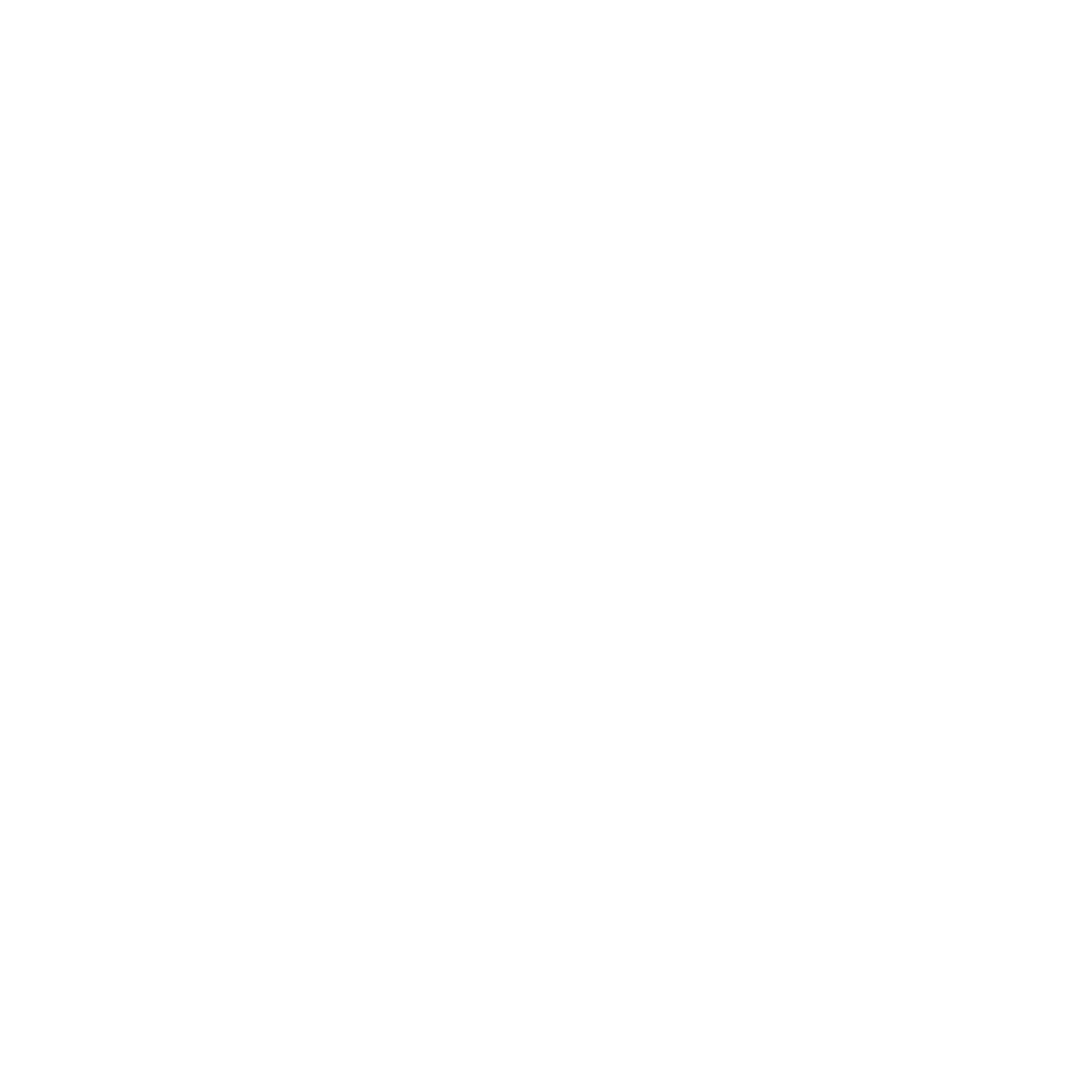 Toll-Free