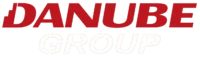 Danube Group