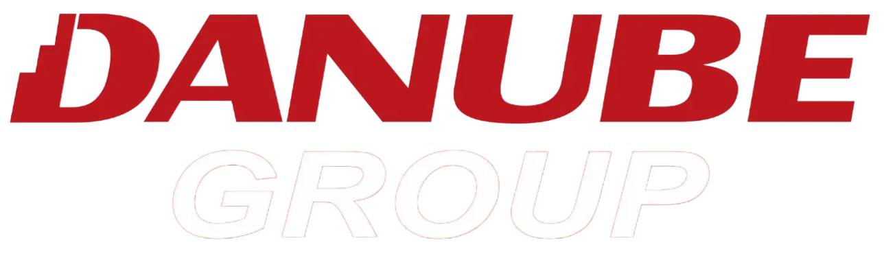 Agency Logo 3